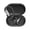 Other, variant on Open Ear Headphones Translation Earphones Real Time Language Translation Open End Earphones