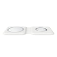 thumbnail image 2 of Apple MagSafe Duo Charger, 2 of 4