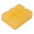 thumbnail image 1 of Odor , Essential Oil Fragrance Wax Melts  For Home Use Bergamot, 1 of 8