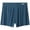 Blue, variant on FhsagQ Underwear Men's Underwear Cotton Briefs Mens Cool Underwear Loose Boxer Shorts Large Underwear Men's Underwear Boxers Brief 5Xl Comfortsoft Mens Underwear Briefs White Super Fit Grey XXL