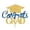 A, variant on Graduation Cake Toppers Decorations For Party Desserts Baking Supplies Celebration Insert Cat Toppers Birthday Thing 1 Thing 2 Cake Topper Topper Cake Flowers Cake Topper Birthday Girl 1 1/2 Birthday