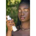 thumbnail image 3 of Lottie London - Dewy Setting Spray with Niacinamide and Blue Light Blocking Platinum, 3 of 6