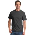 thumbnail image 1 of Port & Company Men's Heavyweight Athletic Essential T-Shirt, 1 of 1
