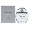 thumbnail image 1 of Obsessed by Calvin Klein for Women - 1.7 oz EDP Spray, 1 of 2