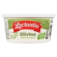 thumbnail image 1 of Lactantia Margarine Olivina, 850g, 1 of 5