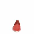 thumbnail image 2 of Franco Sarto DARLIN CORAL/BUTTERNAPPALEATH Chaussure, 2 of 5