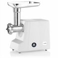 thumbnail image 1 of Home Trends Meat Grinder, 1 of 1