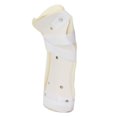 thumbnail image 3 of Professional Adjustable Carpal Tunnel Wrist Brace Pain Relief Hand Wrist Support SplintRight Hand M, 3 of 14