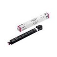 thumbnail image 1 of Canon GPR-53 Cartouche de Toner - Magenta, 1 of 9