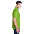 thumbnail image 3 of Ash City - Core 365 Polo Piqué Performance pour Hommes, 3 of 3