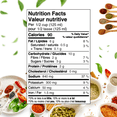 thumbnail image 5 of KFI Karahi Cooking Sauce, 5 of 5