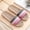 Grey, variant on Dvkptbk Slippers for Women Women's Fashion Casual Slip on Slides Indoor Home Slippers Beach Shoes Shoes for Women