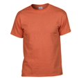 thumbnail image 1 of Gildan T-Shirt en Coton Épais pour Adulte, 1 of 3