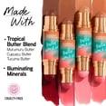 thumbnail image 4 of Physicians Formula Butter Glow & Go™ Multiuse Stick, Beachy Pink - 1 piece, 4 of 8