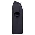 thumbnail image 3 of Fruit Of The Loom T-Shirt à Manches Courtes à Col Ras du Cou Super Premium pour Hommes, 3 of 3