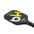 thumbnail image 2 of Black Knight Cannon Pickleball Paddle, 2 of 3