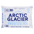 thumbnail image 1 of ARCTIC GLACIER Glace en Cubes de Qualité 2.3kg, 1 of 2