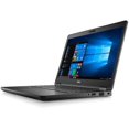 thumbnail image 3 of Refurbished Dell Latitude 14" Laptop Intel i5-6200U 5480, 3 of 5