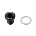 thumbnail image 4 of Bike Rear Derailleur Fixing Bolts for shimano TX35 TZ Gear Mech Hanger Screw, 4 of 8