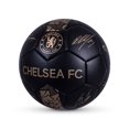 thumbnail image 2 of Chelsea - Phantom Signature Soccer Ball (Size 1), 2 of 3