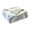 A, variant on Binwennn Summer Quilt Summer Cool Duvet Duvet Insert Lightweight Comforter Lightweight Microfibre Duvet Quilted Duvet Insert Coverless Duvet Twin Size Blankets for Bed Full Size Fuzzy Blanket Full