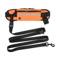 thumbnail image 1 of Bottle Pocket the Pocket for Your Water Bottle Dog Walking Mobile Phone Pocket Sports Multifunctional Water Bottle Bag Dog Water Bottles for Walking Large Sports Water Bottle, 1 of 1