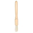 thumbnail image 2 of Brosse à Poudre pour Moulin à Café, Brosse de Nettoyage pour Moulin à Café Technologie Révolutionnaire, 2 of 13