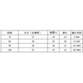 thumbnail image 2 of Newborn Baby Girl Summer Outfits Leopard Sleeveless Ruffle Tank Top Shorts Bottoms 2PCS Short Sets Clothes, 2 of 8