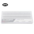 thumbnail image 2 of Grinding Needle,30Pcs Grinding Needle Set Pcs Grinding Needle Grinder Accessories Tried and Trusted, 2 of 12