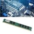 thumbnail image 4 of DDR3 Memory RAM PIN: 240PIN Smoothness DDR3 RAM For Computer Laptop Desktop Computer, 4 of 8