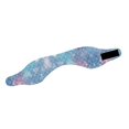thumbnail image 4 of Children Swimmers Headband Ear Bands Protection Cute Pattern Professional Head Size Range 20.85inch-23.2inch Adjustable G, 4 of 10