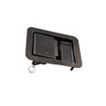 thumbnail image 1 of facefd Poignée de Porte d'Entrée de Bateau Entreprise Portable Poignées Multifonctionnelles Grande Application Mini Armoire de Portes à Haut Ajustement, 1 of 6