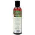 thumbnail image 2 of Intimate Earth Defense Protection Glide, Lubrifiant Personnel à Base d'Eau, 4 oz, 2 of 2