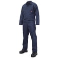 thumbnail image 1 of TOUGH DUCK Combinaison Non Doublée pour hommes, 1 of 2