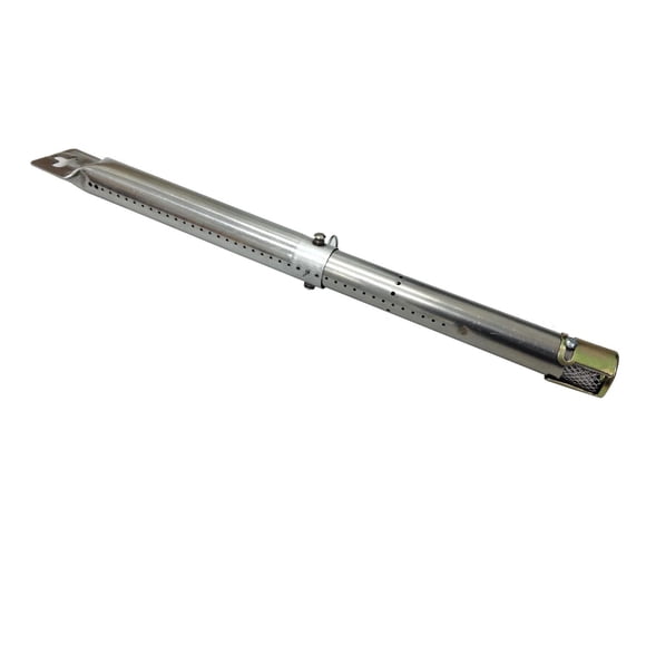 Expert Grill Stainless Steel Replacement Tube Burner