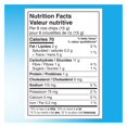 thumbnail image 4 of Quaker Crispy Minis Assaisonnées Croustilles de Riz, 4 of 6