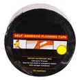 thumbnail image 1 of <p>Ruban d'Asphalte§ruban d'Asphalte Auto-Adhésif§ruban Imperméable d'Asphalte§ruban en Rouleau d'Asphalte§ruban Patch d'Asphalte§ruban de Réparation pour Joints d'Asphalte Ruban d'Asphalte Auto-Adhésif Imperméable Résistant à la Chaleur, 1 of 7