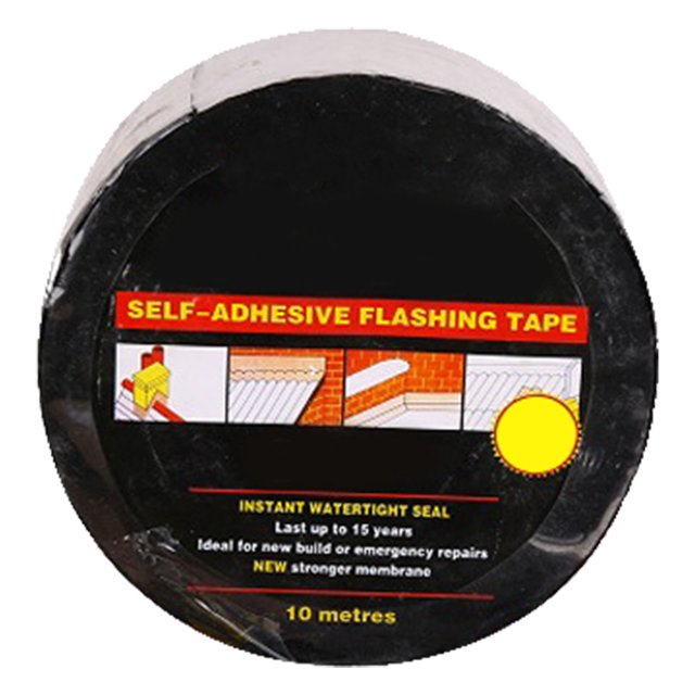 <p>Ruban d'Asphalte§ruban d'Asphalte Auto-Adhésif§ruban Imperméable d'Asphalte§ruban en Rouleau d'Asphalte§ruban Patch d'Asphalte§ruban de Réparation pour Joints d'Asphalte Ruban d'Asphalte Auto-Adhésif Imperméable Résistant à la Chaleur