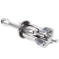 thumbnail image 1 of Grapnel, Ancre, Portable Pratique pour Remplacer Marine, 1 of 8