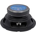 thumbnail image 5 of Rockville RM88PRO 8" 8 Ohm SPL Competition Midrange Car Speaker, 108dB, 300w, 5 of 5