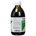 thumbnail image 4 of Trophic - Chlorophyll (Super Concentrate) | Multiple Sizes, 4 of 4