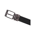 thumbnail image 3 of Dickies Ceinture Habillée Réversible en Cuir pour Garçons, 3 of 4