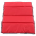 thumbnail image 4 of Ccdes Folding Sit Mat, Waterproof Foldable Floor Sit Pad For Camping For Picnic, 4 of 8