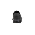 thumbnail image 3 of Kizik Chaussures - Lima (Graphite, m 10 - L 11.5), 3 of 4