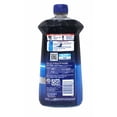 thumbnail image 2 of Finish Jet-Dry Ultra Rinse Aid Dishwasher Rinse Agent and Drying Agent, 32 oz., 2 of 2