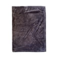 thumbnail image 1 of RKSTN Area Rug Thickened Carrot Blanket Coral Plush Blanket Flange Plush Blanket Falai Plush Small Blanket Coral Plush Pet Blanket Non Slip Home Decor Door Mat, 1 of 1