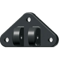 thumbnail image 1 of Lenco Hatch Lift Actuator Bracket 50014-001D, 1 of 2