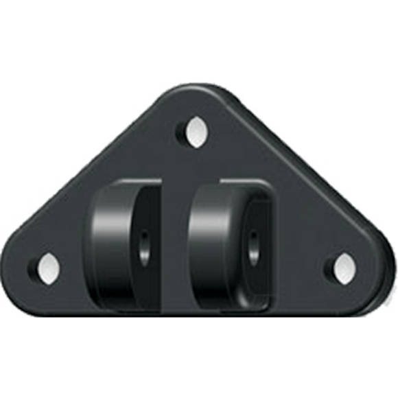 Lenco Hatch Lift Actuator Bracket 50014-001D