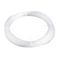 thumbnail image 3 of Fil de Colle Monofilament en Nylon Lourd 100m Ligne de Leader pour Pêche en Mer, 3 of 11