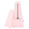 thumbnail image 3 of LHCER Mechanical Metronome, Stable Violin Metronome, For Musicians Drummers, 3 of 8